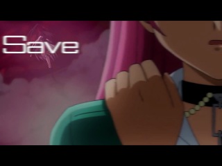 Anime Mix / Аниме Микс - AMV Клип.